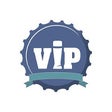 Icono de programa: VIP - KARMA Light