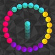 Icon of program: Color Ball Madness