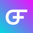 Icon of program: Gift Fever