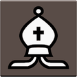 Icon of program: Chess Master