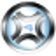Icono de programa: Key4ce Websitepanel Insta…