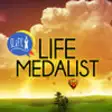 Icon of program: Life Medalist