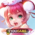 Icon of program: Celestial Fate