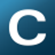 Icono de programa: Credential Online