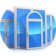 Icon of program: Frame Cutting Pro