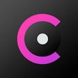 Icon of program: Jibo Commander App