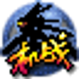 Icon of program: Sho Online