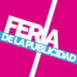 Icon of program: Feria de la Publicidad