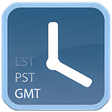 Icon of program: Time Buddy - Clock & Conv…