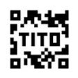 Icon of program: Tito Check-in