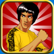 Icon of program: Kungfu Bruce Lee for Wind…