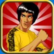 Icon of program: Kungfu Bruce Lee for Wind…