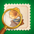 Icono de programa: Stamp Solitaire