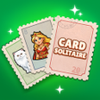 Icono de programa: Stamp Solitaire