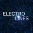 Icon of program: Electro Lines