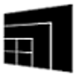 Icon of program: World News Lite for Windo…