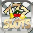 Icon of program: 7 7 7 A Spin For Win Slot…