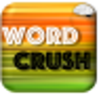 Icono de programa: Time Crush