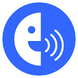 Icon of program: I Can Communicate! AAC