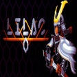 Lilac 0 icon