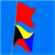 Icon of program: Signal Flags