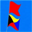 Icon of program: Signal Flags
