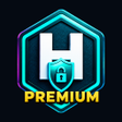 Icon of program: Happy VPN-Premium