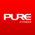 Icon of program: Pure Fitness