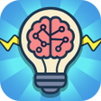 Icon of program: Quiz Ignition: Cranium Sp…