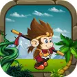 Icon of program: Angry Kong Fighter
