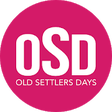 Icon of program: OSD