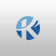 Icon of program: KCQ Scooter