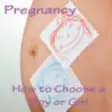 Icon of program: Pregnancy:How to Choose a…