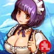 Icon of program: Dawn of Magic