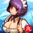 Icon of program: Dawn of Magic