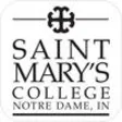 Icon of program: Saint Mary's College