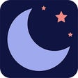 Icono de programa: Sleep Sounds