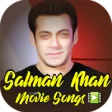 Icon of program: All Hits Salman Khan Hind…