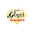 Icon of program: Gogel Tire Exchange