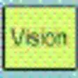 Icon of program: MB Vision Board