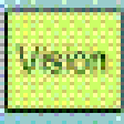MB Vision Board icon