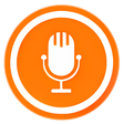 Icon of program: Speech To Text