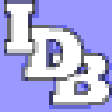 Icon of program: Investors Database