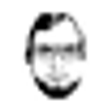 Icono de programa: Outline It