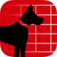 Icon of program: Hundeeinrichtungen nach M…