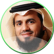 Icon of program: Top Quranic reciters in t…