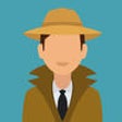 Icon of program: Dragnet Radio Show - Comp…