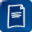 Icon of program: FideAS File Private