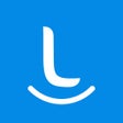 Icon of program: Liox Cleaners