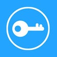 Icon of program: 91 VPN master pro